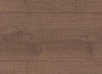 Podłoga Northland Koniakowy Egger - Wrocław